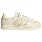 CREWHT/CREWHT/IRONMT